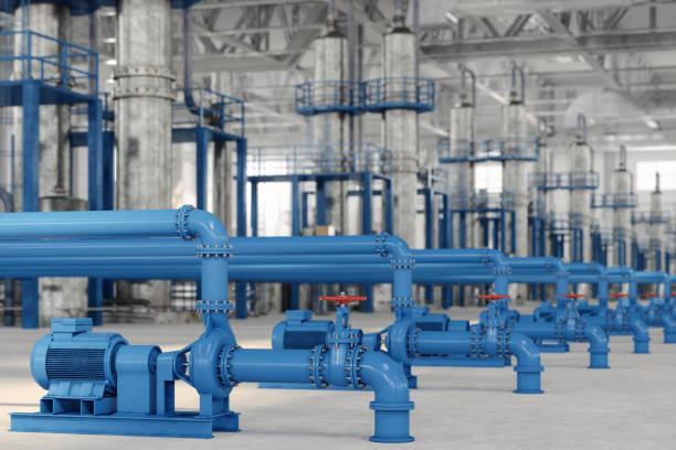 Best Plumbing Installation Services  in Vernon Center, NJ